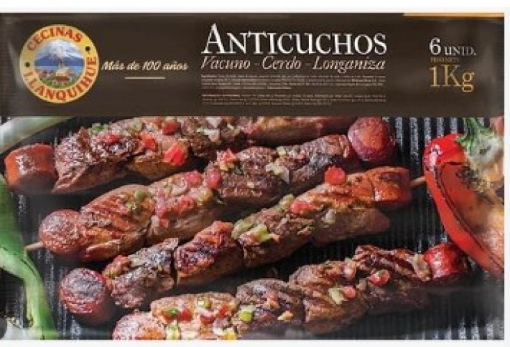 anticucho 1